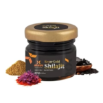 Amritprash - Image 6