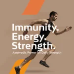 Chyawanprash Avaleha - Image 3