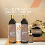 Complete Family Wellness Pro Kit - Image 3