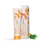 Dantvam Herbal Toothpaste