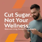 Sugar Cut Ras - Image 2