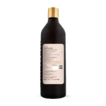 Aloe Vera Ras - Image 7