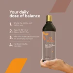 Get Fit Ras - Image 7