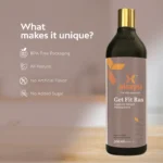 Get Fit Ras - Image 6