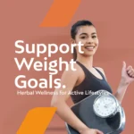 Get Fit Ras - Image 2