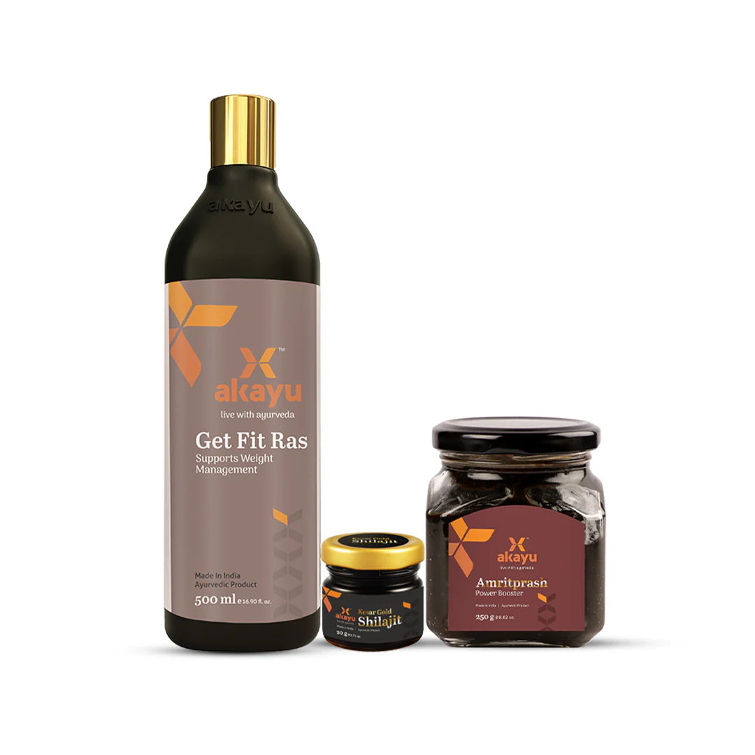 DailyEnergyPackProKit-1 Daily Energy Pro Kit - Image 1