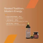 Daily Energy Pro Kit - Image 3