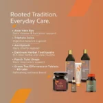 Daily Wellness Starter Pro Kit - Image 5