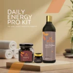 Daily Energy Pro Kit - Image 2
