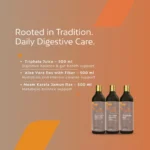 Gut Health Pro Kit - Image 3