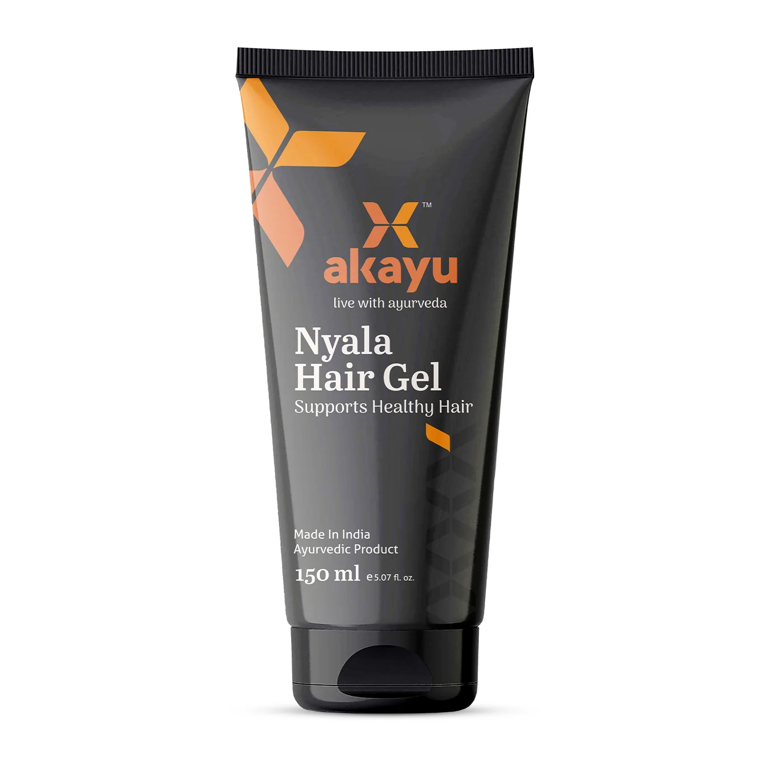 NyalaHairGel1 Nyala Hair Oil - Image 1