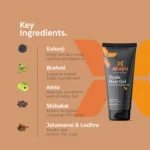 Nyala Hair Oil - Image 3