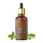 Panch Tulsi Oil - Image 2
