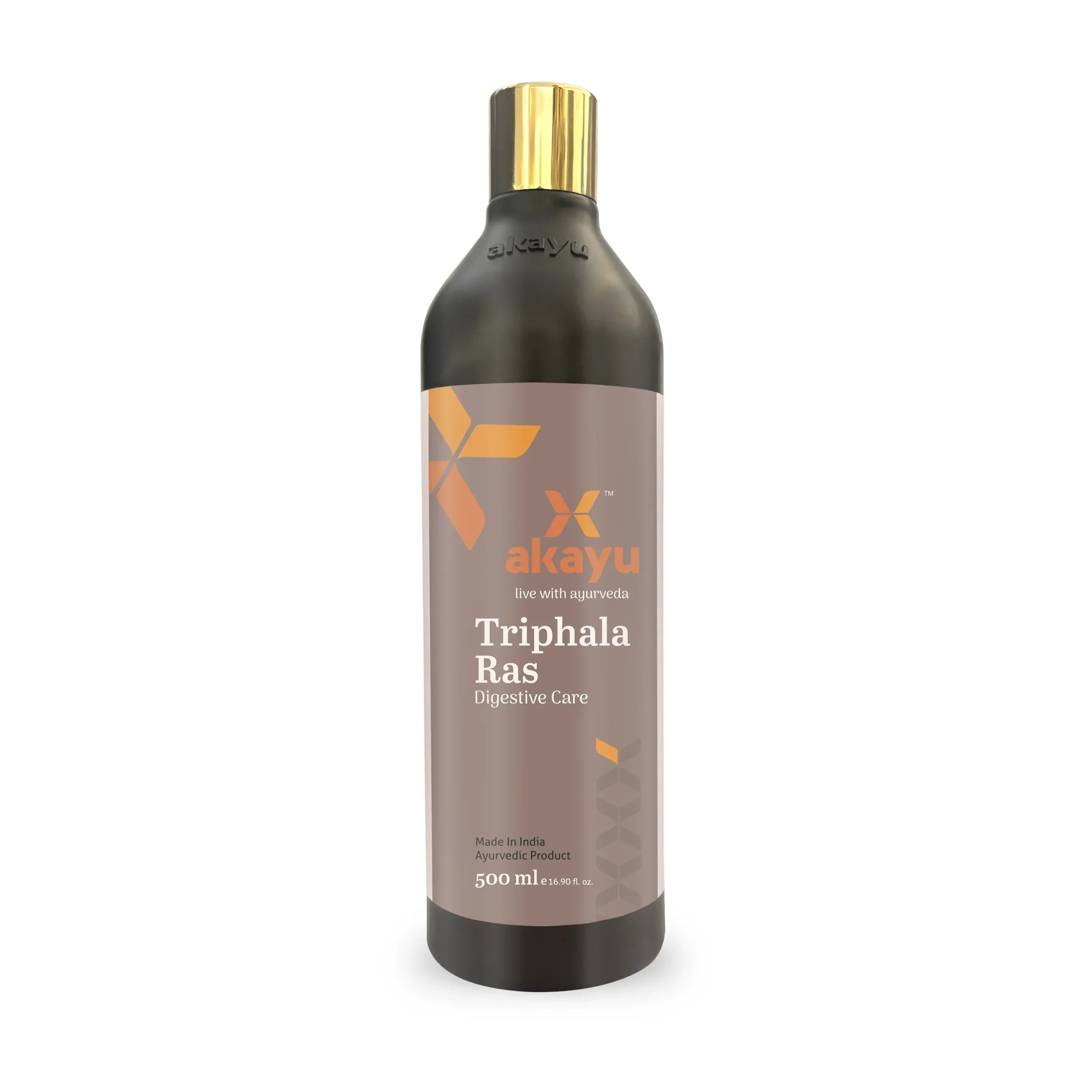 Triphala_Ras_da9fe5f4-bd27-4f6d-9eed-1e7f39e2421a Triphala Juice - Image 1