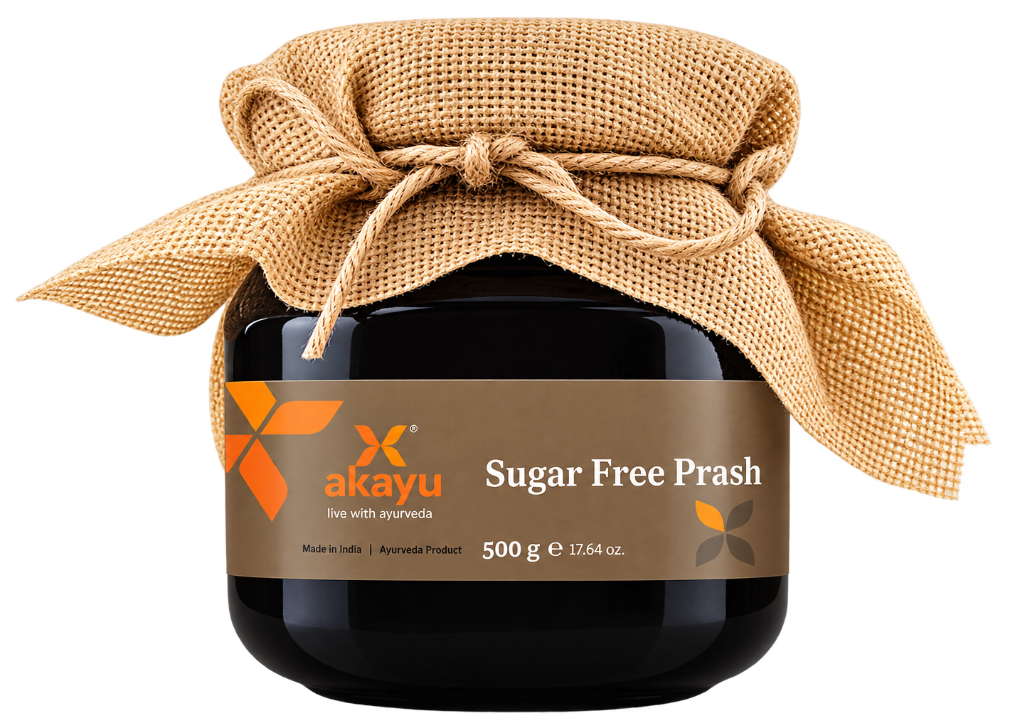 Pure Herbal Supplements